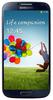 Смартфон Samsung Galaxy S4 GT-I9500 16Gb Black Mist - Невинномысск
