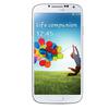 Смартфон Samsung Galaxy S4 GT-I9505 White - Невинномысск