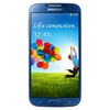 Смартфон Samsung Galaxy S4 GT-I9505 - Невинномысск