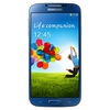 Смартфон Samsung Galaxy S4 GT-I9505 16Gb - Невинномысск