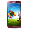 Смартфон Samsung Galaxy S4 GT-i9505 16 Gb - Невинномысск