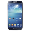 Смартфон Samsung Galaxy S4 GT-I9500 64 GB - Невинномысск