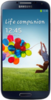 Samsung Galaxy S4 i9500 64GB - Невинномысск