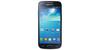 Смартфон Samsung Galaxy S4 mini Duos GT-I9192 Black - Невинномысск
