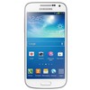 Samsung Galaxy S4 mini GT-I9190 8GB белый - Невинномысск