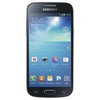 Samsung Galaxy S4 mini GT-I9192 8GB черный - Невинномысск