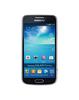 Смартфон Samsung Galaxy S4 Zoom SM-C101 Black - Невинномысск