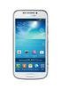 Смартфон Samsung Galaxy S4 Zoom SM-C101 White - Невинномысск