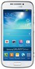 Мобильный телефон Samsung Galaxy S4 Zoom SM-C101 - Невинномысск