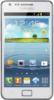 Samsung i9105 Galaxy S 2 Plus - Невинномысск