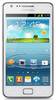 Смартфон SAMSUNG I9105 Galaxy S II Plus White - Невинномысск