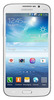 Смартфон SAMSUNG I9152 Galaxy Mega 5.8 White - Невинномысск