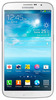 Смартфон SAMSUNG I9200 Galaxy Mega 6.3 White - Невинномысск