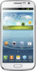 Samsung i9260 Galaxy Premier 16GB - Невинномысск