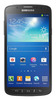 Смартфон SAMSUNG I9295 Galaxy S4 Activ Grey - Невинномысск