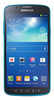 Смартфон SAMSUNG I9295 Galaxy S4 Activ Blue - Невинномысск
