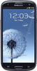 Смартфон SAMSUNG I9300 Galaxy S III Black - Невинномысск