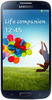 Смартфон SAMSUNG I9500 Galaxy S4 16Gb Black - Невинномысск