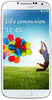 Смартфон SAMSUNG I9500 Galaxy S4 16Gb White - Невинномысск