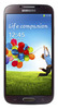 Смартфон SAMSUNG I9500 Galaxy S4 16 Gb Brown - Невинномысск