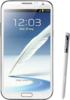 Samsung N7100 Galaxy Note 2 16GB - Невинномысск