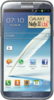 Samsung N7105 Galaxy Note 2 16GB - Невинномысск