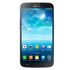 Сотовый телефон Samsung Samsung Galaxy Mega 6.3 GT-I9200 8Gb - Невинномысск