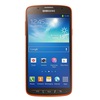 Сотовый телефон Samsung Samsung Galaxy S4 Active GT-i9295 16 GB - Невинномысск
