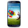 Сотовый телефон Samsung Samsung Galaxy S4 GT-i9505ZKA 16Gb - Невинномысск