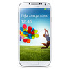 Сотовый телефон Samsung Samsung Galaxy S4 GT-i9505ZWA 16Gb - Невинномысск