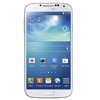 Сотовый телефон Samsung Samsung Galaxy S4 GT-I9500 64 GB - Невинномысск