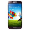 Сотовый телефон Samsung Samsung Galaxy S4 16Gb GT-I9505 - Невинномысск