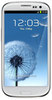 Смартфон Samsung Samsung Смартфон Samsung Galaxy S III 16Gb White - Невинномысск