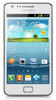 Смартфон Samsung Samsung Смартфон Samsung Galaxy S II Plus GT-I9105 (RU) белый - Невинномысск