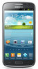 Смартфон Samsung Samsung Смартфон Samsung Galaxy Premier GT-I9260 16Gb (RU) серый - Невинномысск