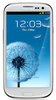 Смартфон Samsung Samsung Смартфон Samsung Galaxy S3 16 Gb White LTE GT-I9305 - Невинномысск