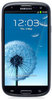 Смартфон Samsung Samsung Смартфон Samsung Galaxy S3 64 Gb Black GT-I9300 - Невинномысск