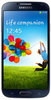 Смартфон Samsung Samsung Смартфон Samsung Galaxy S4 64Gb GT-I9500 (RU) черный - Невинномысск