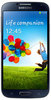 Смартфон Samsung Samsung Смартфон Samsung Galaxy S4 16Gb GT-I9500 (RU) Black - Невинномысск