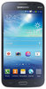 Смартфон Samsung Samsung Смартфон Samsung Galaxy Mega 5.8 GT-I9152 (RU) черный - Невинномысск