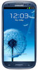 Смартфон Samsung Samsung Смартфон Samsung Galaxy S3 16 Gb Blue LTE GT-I9305 - Невинномысск