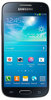 Смартфон Samsung Samsung Смартфон Samsung Galaxy S4 mini Black - Невинномысск