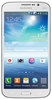Смартфон Samsung Samsung Смартфон Samsung Galaxy Mega 5.8 GT-I9152 (RU) белый - Невинномысск