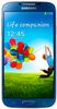 Сотовый телефон Samsung Samsung Samsung Galaxy S4 16Gb GT-I9505 Blue - Невинномысск