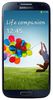 Сотовый телефон Samsung Samsung Samsung Galaxy S4 I9500 64Gb Black - Невинномысск