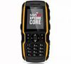 Терминал мобильной связи Sonim XP 1300 Core Yellow/Black - Невинномысск