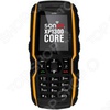 Телефон мобильный Sonim XP1300 - Невинномысск