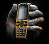 Терминал мобильной связи Sonim XP3 Quest PRO Yellow/Black - Невинномысск