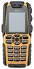 Мобильный телефон Sonim XP3 QUEST PRO - Невинномысск