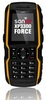 Сотовый телефон Sonim XP3300 Force Yellow Black - Невинномысск